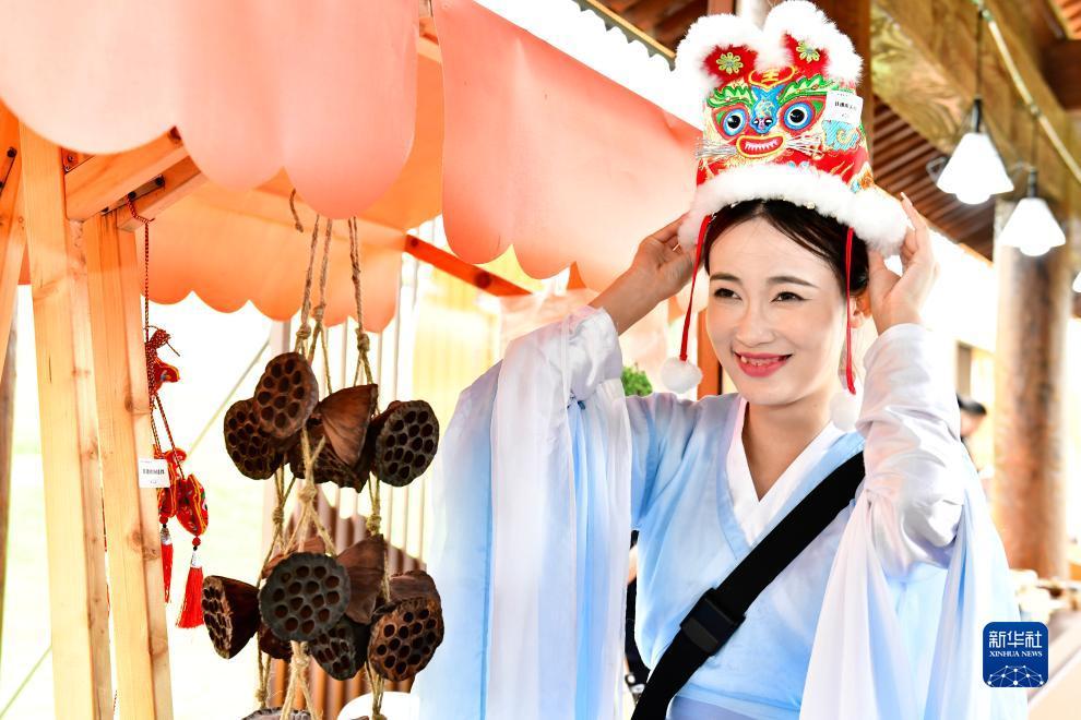 美高梅直营高